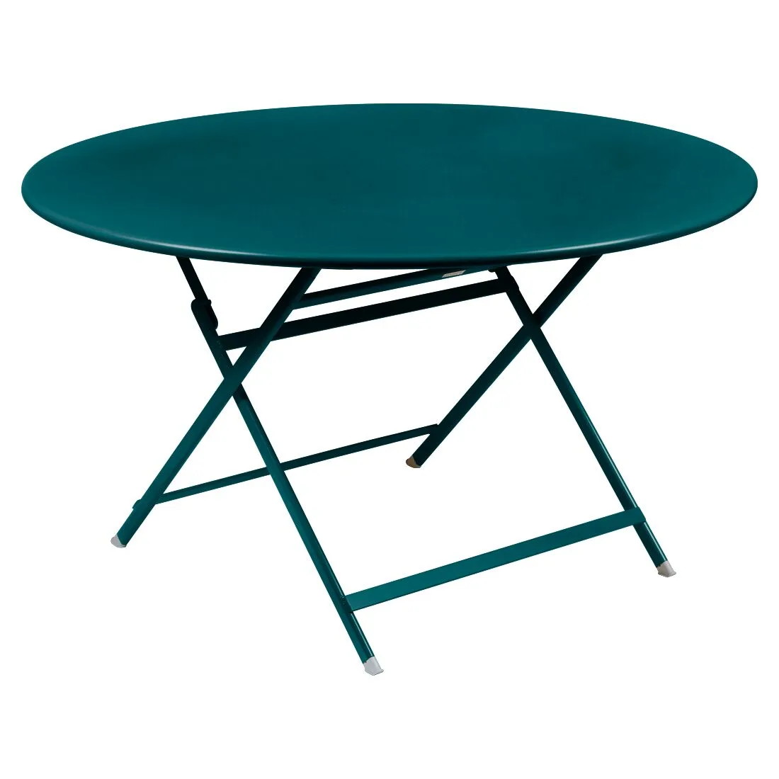 Fermob Caractère CARACTERE TABLE D128
